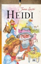 Heidi