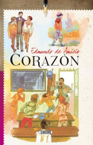 Corazones