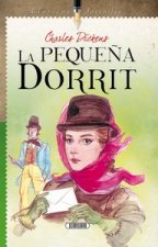 Ls pequeña Dorrit