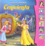 CENICIENTA