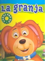 GRANJA,LA