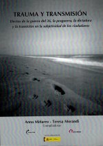 Trauma y transmisión