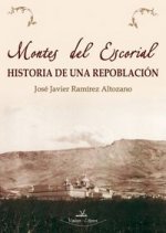 Montes del Escorial