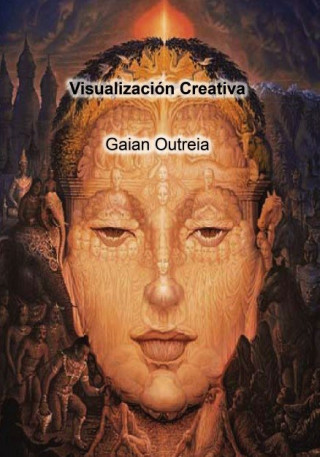 Visualización Creativa