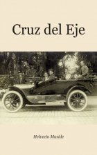 Cruz del Eje