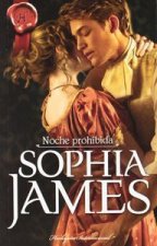 Noche prohibida