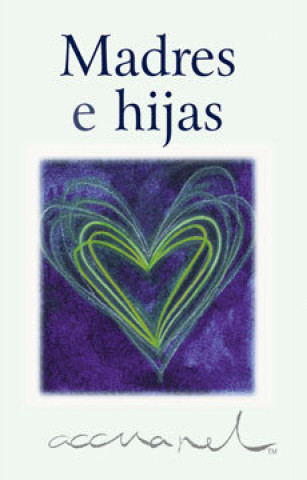 Madres e hijas