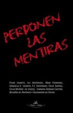 Perdonen las mentiras