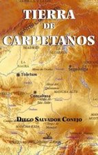 Tierra de carpetanos