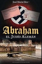 Abraham el judío alemán