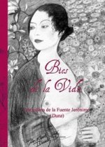Bies de la vida