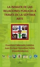 La imagen de las relaciones públicas a través del séptimo arte