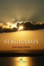 Semiramis