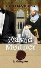 David Monnet