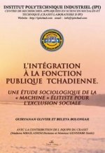L'intégration á la fonction publique Tchadienne