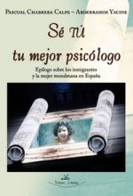 Sé tú tu mejor psicólogo
