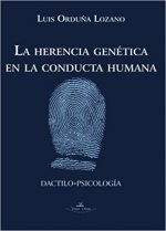 La herencia genética en la conducta humana