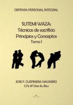Sutemi waza
