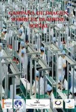 Campaña de imagen sobre el dumping social