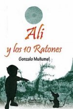 Ali y los diez ratones
