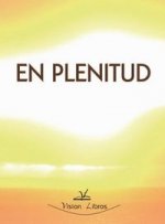 En plenitud