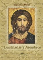 Luminarias y asombros