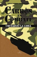 Carros de Combate Nº 1