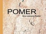 Pomer