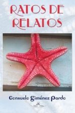 Ratos de relatos