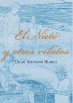El nieto y otros relatos