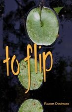 To flip