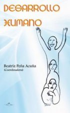 Desarrollo humano