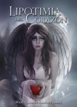 Lipotimia del corazón