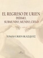 El regreso de Urien