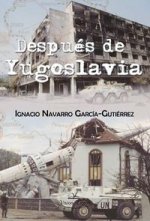 Después de Yugoslavia