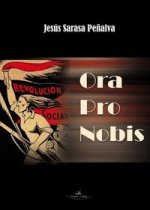 Ora Pro Nobis
