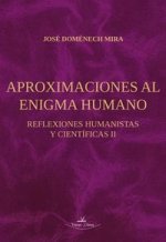 Aproximaciones a lo humano
