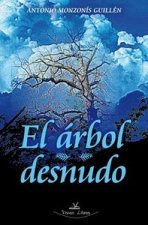El árbol desnudo