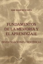 Fundamentos de la memoria y el aprendizaje