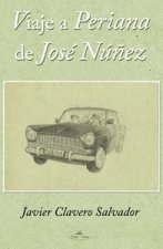 Viaje a Periana de José Núñez