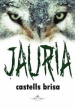 Jaur­a