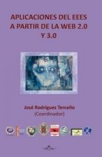 Aplicaciones del EEES a partir de la web 2.0 y 3.0