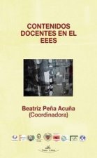 Contenidos docentes en el EEES