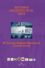Sistemas docentes en el EEES