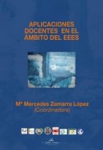 Aplicaciones docentes en el ámbito del EEE