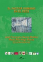 El factor humano en el EEES