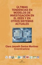 Ultimas tendencias en modelos de investigación en el EEES y en otros sistemas actuales