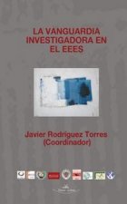 La vanguardia investigadora en el EEES