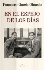 En el espejo de los d¡as