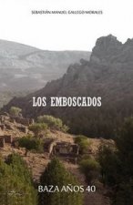 Los emboscados